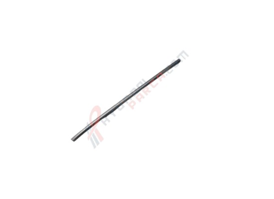 KAPI CAM SIYIRICI FİTİLİ SAĞ ÖN TUCSON 2015- 82220-D3001-HMC